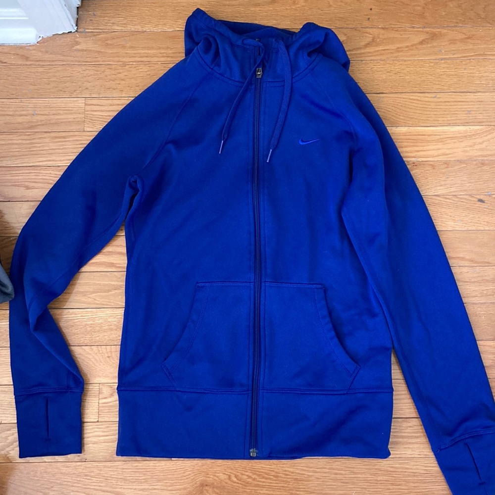 Nike Therma Fit